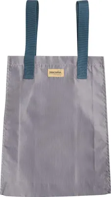 Obrázek produktu pro Tescoma Nákupní taška/batoh SHOP!
