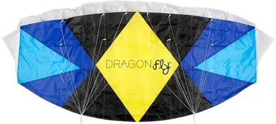 Immagine prodotto di Dragon Fly materasso aquilone Lilah 160
