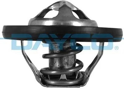 Produktbild von DAYCO Thermostat Kühlmittel 82°C für NISSAN Qashqai / Qashqai +2 I (J10, NJ10) für HYUNDAI Tucson (TL, TLE) für RENAULT Clio III Schrägheck