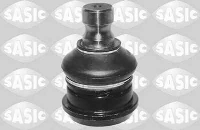 Produktbild von SASIC Traggelenk Vorne Unten für KIA SORENTO I (JC) 7576064