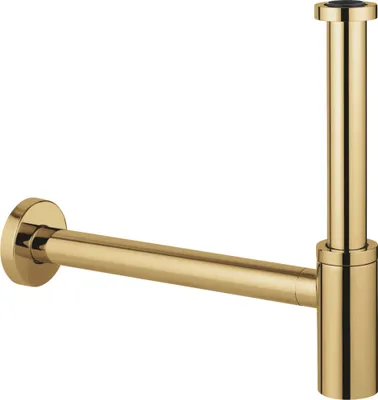 Produktbild von Grohe 28912Gl0