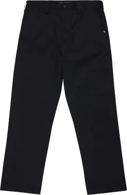 Produktbild von Quiksilver Union Regular Pant Black 31