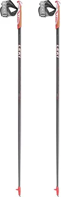 Obrázok produktu pre LEKI - 65025601110 - Turistické palice - Dĺžka 110 cm