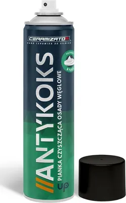 Image de Ceramizer Anti-grippage, 300 ml - Tec 081187