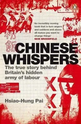 Obrázok produktu pre Chinese Whispers