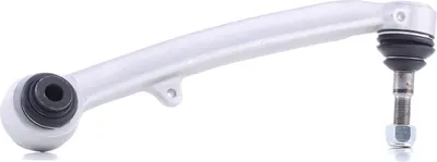 Produktbild von RIDEX 273C1407 Querlenker Vorne Rechts Unten Hinten für BMW 3 Limousine (F30, F80)