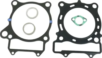 Image de Kit de joints de culasse pour Polaris Outlaw 500 2WD, années 2006-2007, de la marque Athena - Neuf