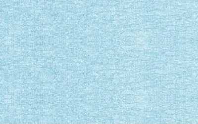 Produktbild von URSUS 4120331, Kunstpapier, 32 g/m²