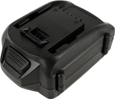 Zdjęcie produktu dla Bateria PowerSmart 4900mAh do ROCKWELL RK2810K RK2810K2 RK2812 RK2812K RK2812K2