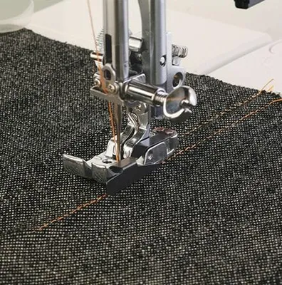 Obrázok produktu pre Pätka s vodičom 200330008 JANOME