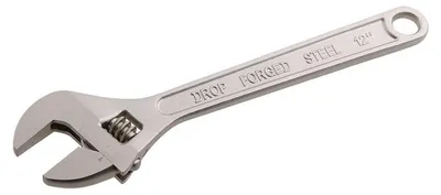 Produktbild von Levior Rollgabelschlüssel 300 / 0-34mm