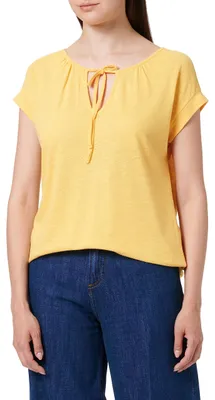 Imagen del producto de Camisa con volantes