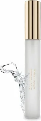 Produktbild von Oralsex Lipgloss Bijoux Cosmetiques 13 ml