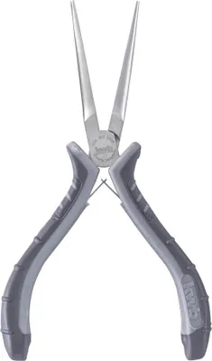 Produktbild von kwb 389210 Electrical & precision engineering Needle nose pliers 150 mm