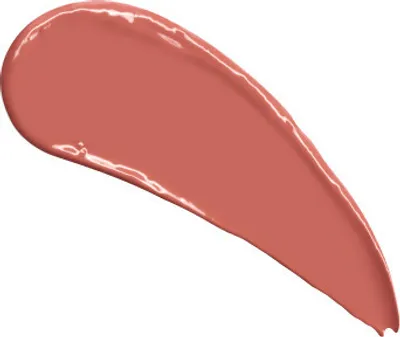 Zdjęcie produktu dla Charlotte Tilbury Hot Lips 2 Refillable Lipstick 3,5g - Zakochana w Olivii
