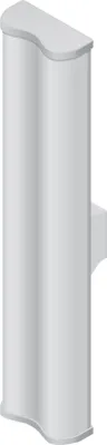 Produktbild von Ubiquiti AirMax Sector AM-2G16-90 - Antenne