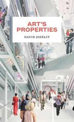 Immagine prodotto di Art's Properties