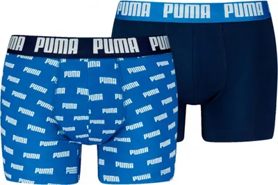 Obrázek produktu pro Puma Errores de Talla 701226391-003 in Multicolored color size small