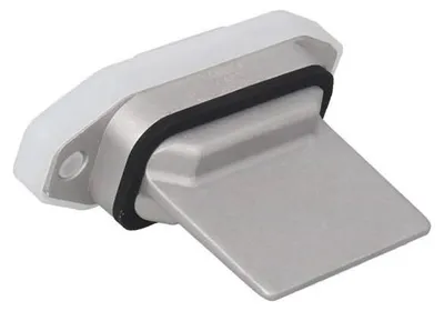 Produktbild von KAMOKA 4140070 Gebläsewiderstand für NISSAN X-TRAIL (T30) Innenraumgebläse