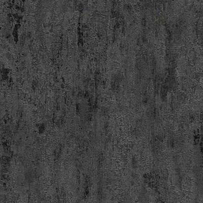 Obrázok produktu pre A.S. Création vintage tapeta Elements netkaná tapeta čierna strieborná sivá 10,05 m x 0,53 m