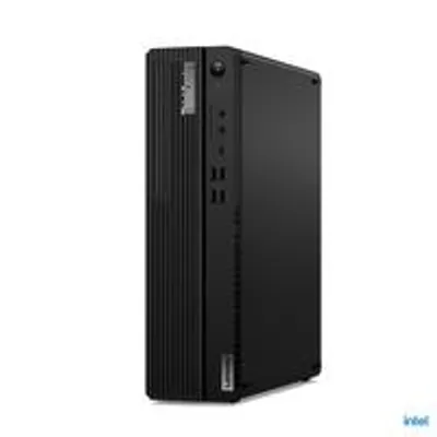 Image de Lenovo ThinkCentre M90s, Intel® Core™ i7, i7-12700, 16 Go, 512 Go, DVD±RW, Windows 11 P