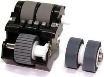 Obrázek produktu pro Sada výměnných válečků Canon