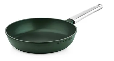 Obrázek produktu pro Pánev Westinghouse Performance Gracious Green - ø 24 cm - Standardní nepřilnavý povrch