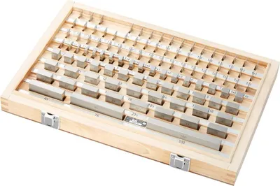 Produktbild von Fortis 4317784737548, 1 Stück(e)