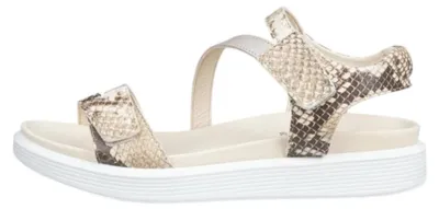 Zdjęcie produktu dla Ecco Buty Soft, 23880361651