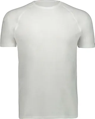 Productafbeelding van T-shirt Campagnolo 3Y07257-A001 voor Heren