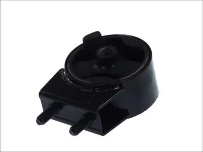 Produktbild von Lagerbock, Motoraufhängung YAMATO I53035YMT