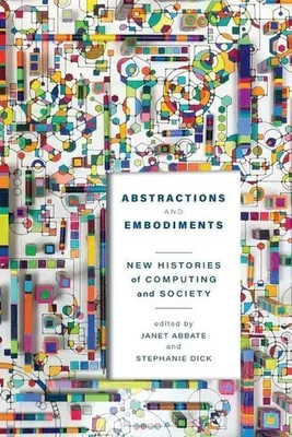 Immagine prodotto di Abstractions and Embodiments