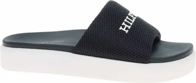 Obrázek produktu pro Tommy Hilfiger WIP 613100100079 in AZUL color size 39