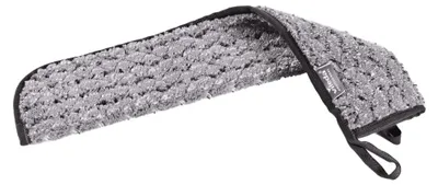 Obrázek produktu pro Mop na prach MultiDuster r-MicroPlus Pro 50 cm