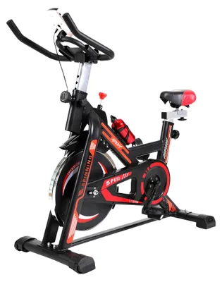 Obrázok produktu pre Nordcore Indoor Cycle Core 1300