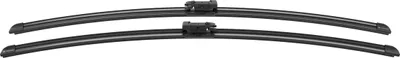Produktbild von BOSCH Aerotwin Scheibenwischer Set Wischerblätter Vorne für FORD Tourneo Connect / Grand Tourneo Connect V408 Kombi