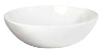 Obrázok produktu pre ASA Selection Malá miska A Tabuľka ø 11,5 cm