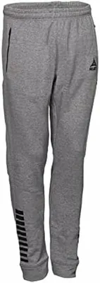 Obrázek produktu pro Tepláky Oxford v22, velikost:XXL