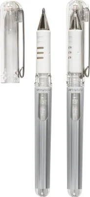 Image de Pentel 202983953 Tintenroller Pentel 1,0mm ws
