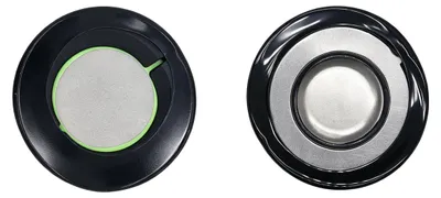 Obrázok produktu pre TECHTEK Batéria kompatibilná s [Streamlight] Stinger LED nahrádza 75176