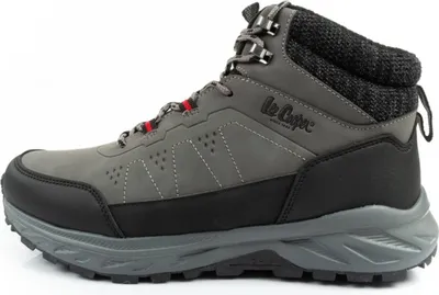 Produktbild von Schuhe Lee Cooper LCJ25013722M
