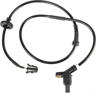 Produktbild von HERTH+BUSS ELPARTS Sensor, Raddrehzahl Artikel: 70660020