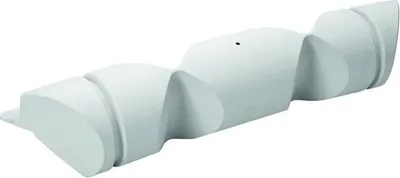 Obrázek produktu pro Majoni Dockfender 1 Marine 100x19x19cm