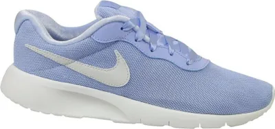 Produktbild von Nike Schuhe Tanjun SE GS, 859617401