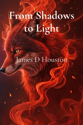 Produktbild von From Shadows to Light