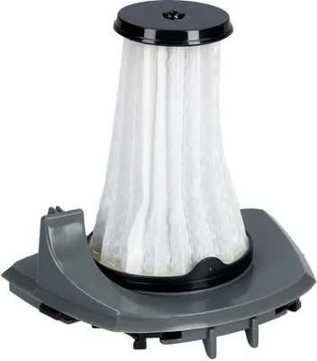 Produktbild von ELECTROLUX - Konischer Filter mit Rahmen - 4055500484