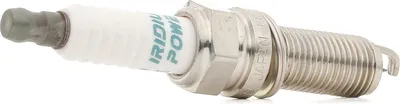 Produktbild von Denso Zündkerzen Zündanlage Ixuh20I