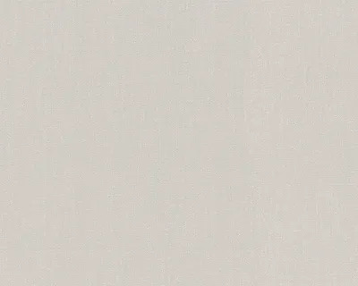 Produktbild von A.S. Création Vliestapete Scandinavian Blossum, beige, creme, 10,05 m x 0,53 m, 298287, 2982-87