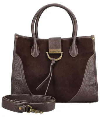 Produktbild von Hispanitas Taschen Taschen Leder/Synthetik
