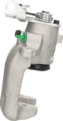 Image de Étrier de frein arrière gauche OPTIMAL pour OPEL INSIGNIA Caravan BC-1369L
